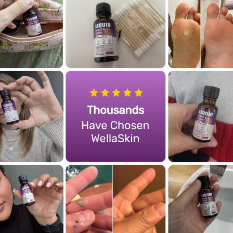 WellaSkin image